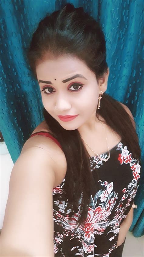 Udaipur Escorts 